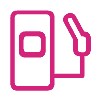 play-mini-h5game-shop.pages.dev favicon